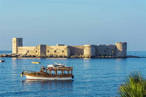 Mersin Gezilecek Yerler – Gezi Rehberi Mersin Gezilecek Yerler – Gezi Rehberi