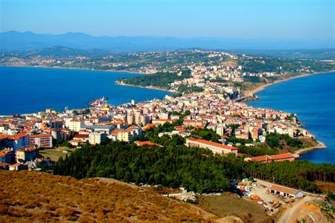 Sinop Gezilecek Yerler – Gezi Rehberi Sinop Gezilecek Yerler – Gezi Rehberi