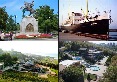 Samsun Gezilecek Yerler – Gezi Rehberi Samsun Gezilecek Yerler – Gezi Rehberi
