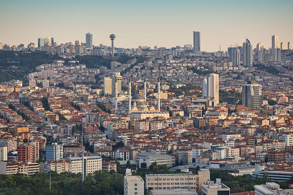 Ankara Gezilecek Yerler – Gezi Rehberi Ankara Gezilecek Yerler – Gezi Rehberi