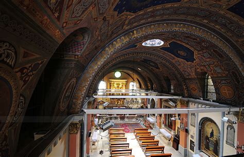 Santa Maria Katolik Kilisesi Nerededir, Nasıl Gidilir Santa Maria Katolik Kilisesi Nerededir, Nasıl Gidilir