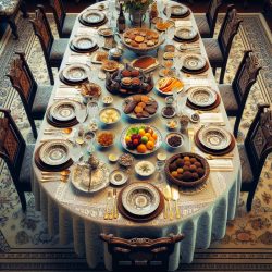 Alibeyköy Lezzet Durakları