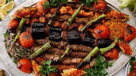 Avcılar Lezzet Durakları Avcılar Lezzet Durakları