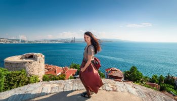 Çanakkale’de Gezilecek Yerler – Gezi Rehberi