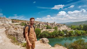 Iğdır’da Gezilecek Yerler – Gezi Rehberi