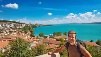 Kırklareli’nde Gezilecek Yerler – Gezi Rehberi