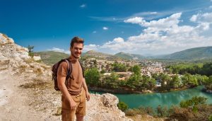 Siirt’te Gezilecek Yerler – Gezi Rehberi
