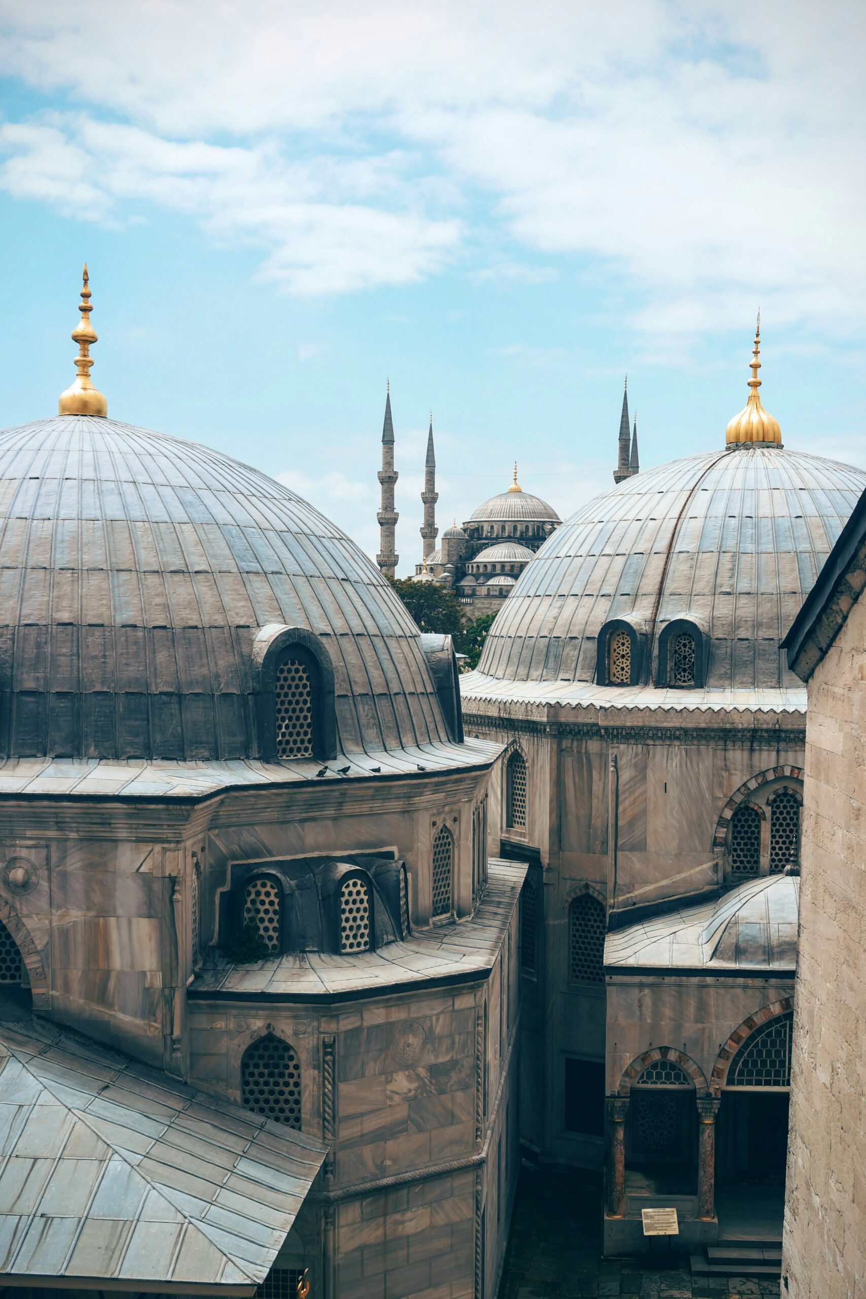 izmir kilise izmir kilise