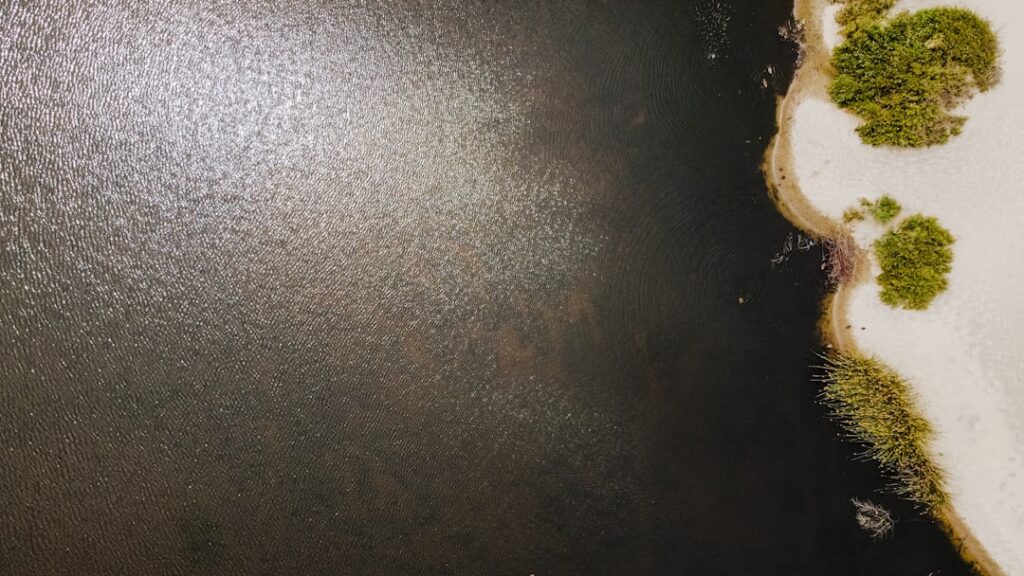 Güzelyurt Lezzet Durakları