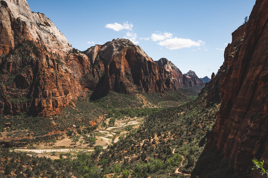 Göldağı Tabiat Parkı Kamp Alanları
